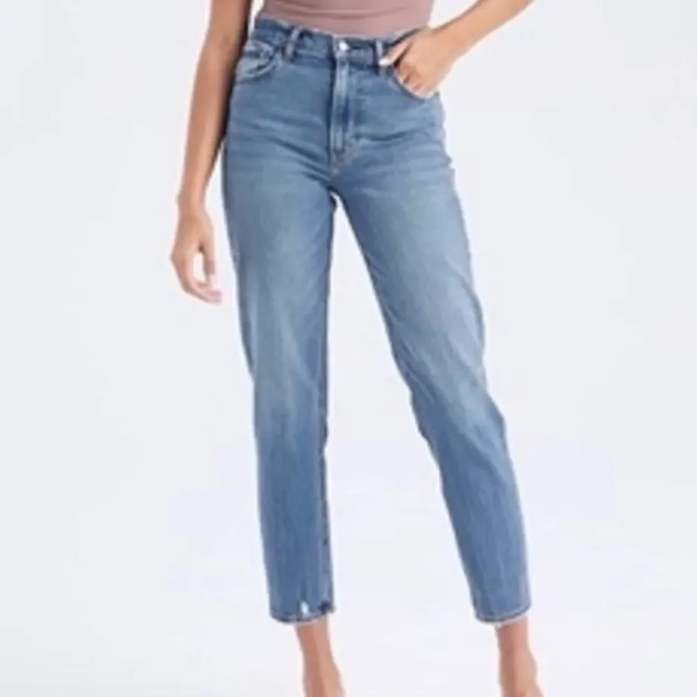 Abercrombie & Fitch abercrombie fitch